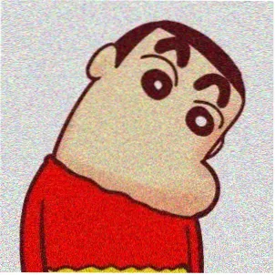 留言用户图鉴收藏者头像